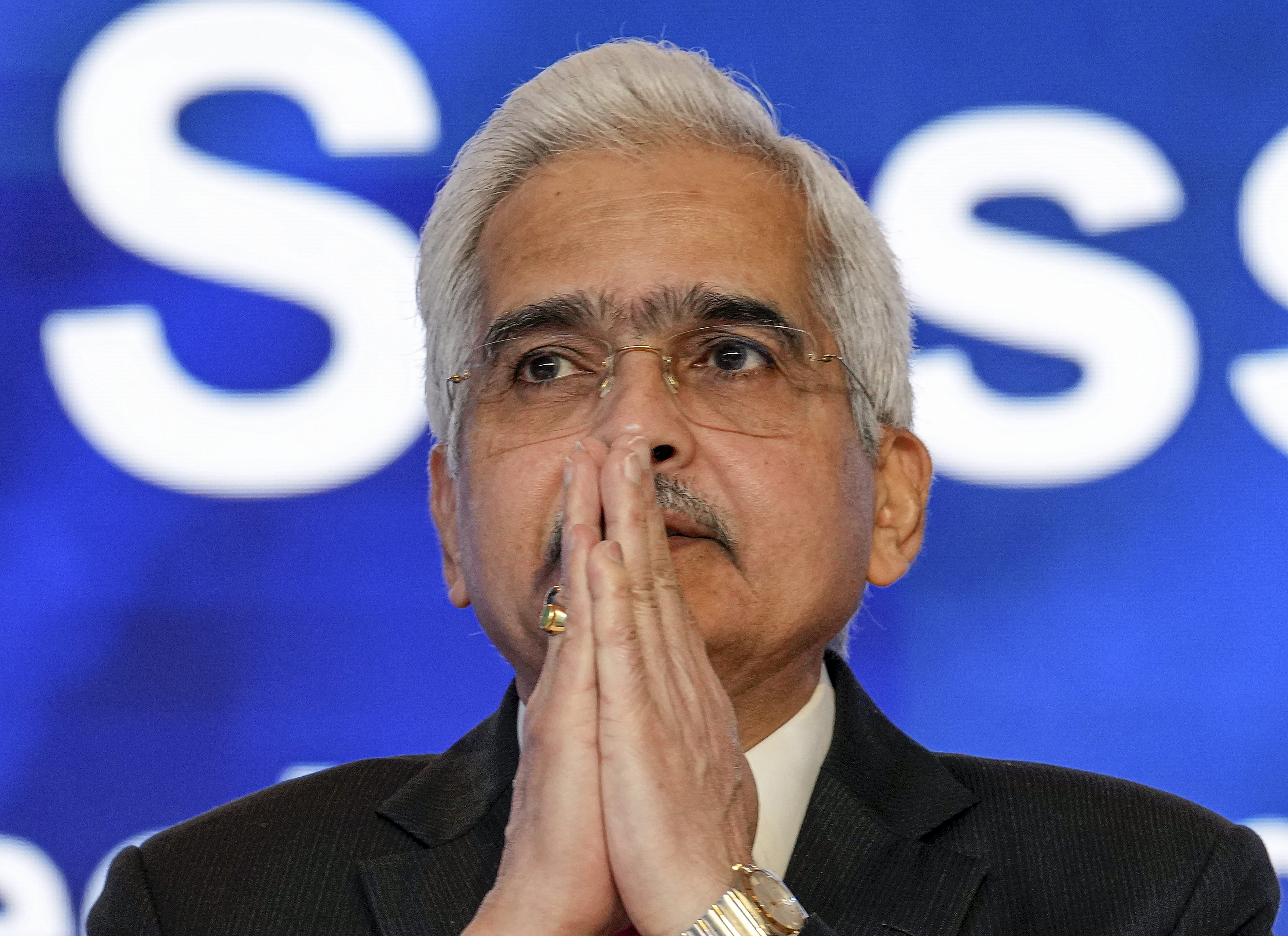 https://salarnews.in/public/uploads/images/newsimages/maannewsimage07032024_015905_Shaktikanta Das.jpg